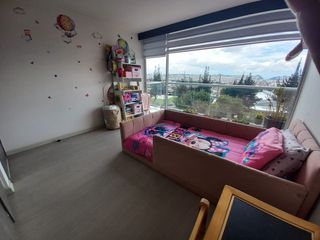 Foto 19 de VENTA DEPARTAMENTO SECTOR PINAR ALTO