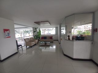Foto 23 de VENTA DEPARTAMENTO SECTOR PINAR ALTO
