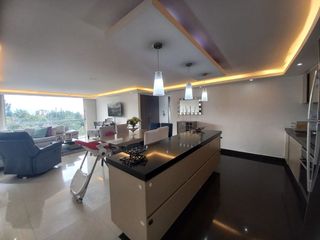 Foto 6 de VENTA DEPARTAMENTO SECTOR PINAR ALTO