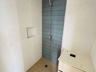 Foto 15 de En Venta Departamento Loft con vista al mar y a la ciudad, en Barbasquillo.