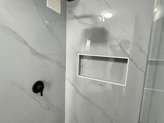 Foto 10 de Apartamento nuevo en venta- Cerritos Pereira