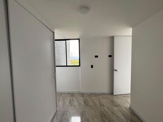 Foto 5 de Apartamento nuevo en venta- Cerritos Pereira