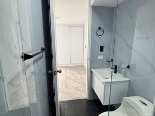 Foto 11 de Apartamento nuevo en venta- Cerritos Pereira