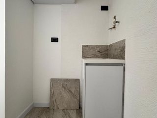 Foto 6 de Apartamento nuevo en venta- Cerritos Pereira