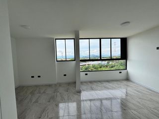 Foto 2 de Apartamento nuevo en venta- Cerritos Pereira