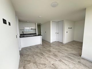 Foto 7 de Apartamento nuevo en venta- Cerritos Pereira
