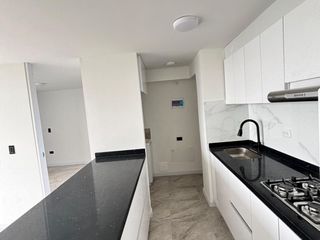 Foto 8 de Apartamento nuevo en venta- Cerritos Pereira