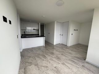 Foto 3 de Apartamento nuevo en venta- Cerritos Pereira