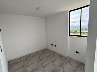 Foto 9 de Apartamento nuevo en venta- Cerritos Pereira