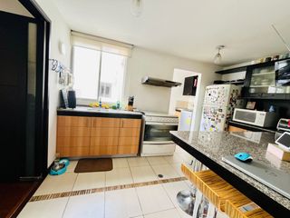 Foto 4 de CASA DE VENTA -Valle de los chillos  a 5 minutos del San Luis Shopping