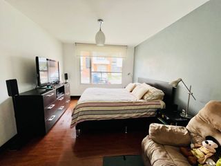Foto 14 de CASA DE VENTA -Valle de los chillos  a 5 minutos del San Luis Shopping