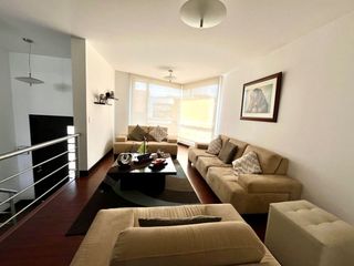 Foto 1 de CASA DE VENTA -Valle de los chillos  a 5 minutos del San Luis Shopping