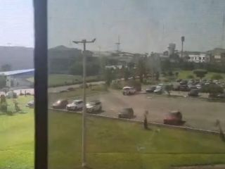 Foto 15 de REMATE DE DEPARTAMENTO CON COCHERA AL FRENTE DE LA UNIVERSIDAD SAN MARTIN