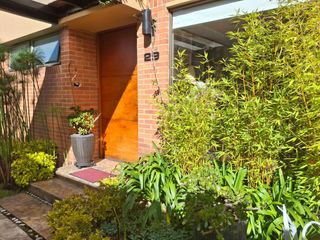 Foto 1 de Venta de Casa en Condominio Arrayanes
