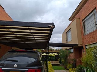 Foto 3 de Venta de Casa en Condominio Arrayanes