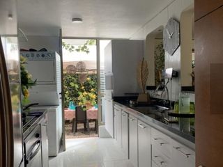 Foto 4 de Venta de Casa en Condominio Arrayanes