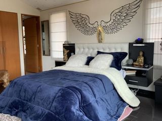 Foto 7 de Venta de Casa en Condominio Arrayanes