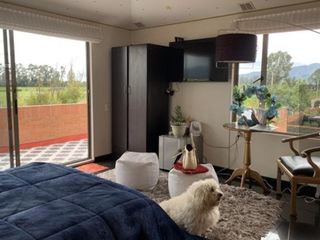 Foto 8 de Venta de Casa en Condominio Arrayanes