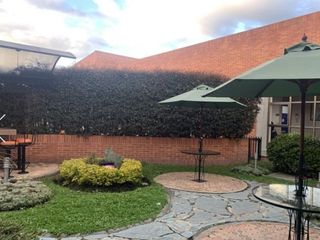 Foto 19 de Venta de Casa en Condominio Arrayanes