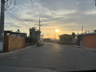 Foto 10 de VENDO TERRENO EN CARQUIN - HUACHO