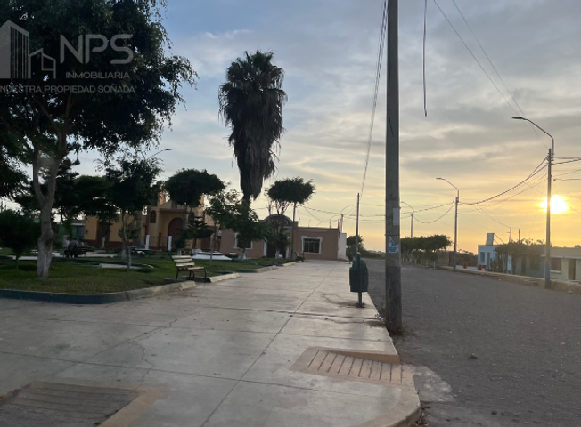 place photo 11