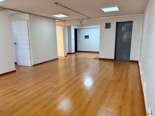 Foto 1 de ALQUILER OFICINA EN CHINCHON, SAN ISIDRO