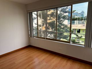 Foto 5 de ALQUILER OFICINA EN CHINCHON, SAN ISIDRO