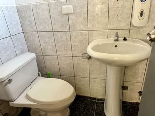 Foto 10 de ALQUILER OFICINA EN CHINCHON, SAN ISIDRO