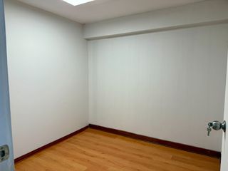 Foto 8 de ALQUILER OFICINA EN CHINCHON, SAN ISIDRO