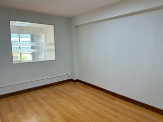 Foto 9 de ALQUILER OFICINA EN CHINCHON, SAN ISIDRO