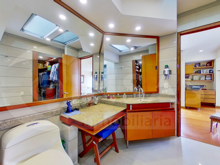 Foto 19 de Apartamento en arriendo en Colina Campestre Portales Bocacolina