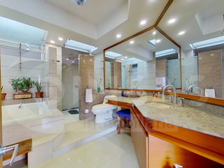 Foto 20 de Apartamento en arriendo en Colina Campestre Portales Bocacolina