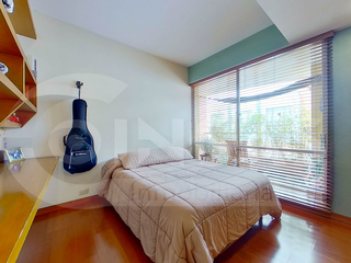 Foto 22 de Apartamento en arriendo en Colina Campestre Portales Bocacolina
