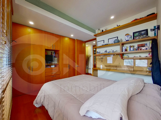 Foto 24 de Apartamento en arriendo en Colina Campestre Portales Bocacolina