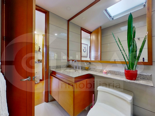 Foto 26 de Apartamento en arriendo en Colina Campestre Portales Bocacolina