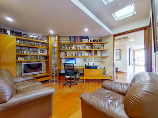 Foto 16 de Apartamento en arriendo en Colina Campestre Portales Bocacolina