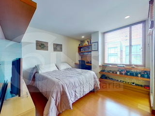 Foto 31 de Apartamento en arriendo en Colina Campestre Portales Bocacolina
