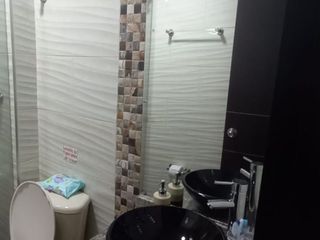 Foto 6 de APARTAMENTO EN GANGA REMODELADO 68 METROS SECTOR PORTAL 80