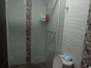 Foto 7 de APARTAMENTO EN GANGA REMODELADO 68 METROS SECTOR PORTAL 80