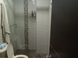 Foto 4 de APARTAMENTO EN GANGA REMODELADO 68 METROS SECTOR PORTAL 80