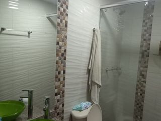 Foto 5 de APARTAMENTO EN GANGA REMODELADO 68 METROS SECTOR PORTAL 80