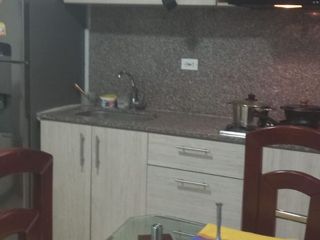 Foto 10 de APARTAMENTO EN GANGA REMODELADO 68 METROS SECTOR PORTAL 80