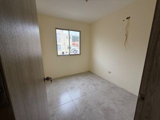 Foto 2 de CASA EN VENTA EN LA VIA A DAULE