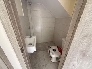 Foto 3 de CASA EN VENTA EN LA VIA A DAULE