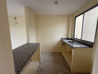 Foto 4 de CASA EN VENTA EN LA VIA A DAULE