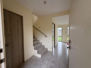 Foto 5 de CASA EN VENTA EN LA VIA A DAULE