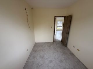 Foto 6 de CASA EN VENTA EN LA VIA A DAULE