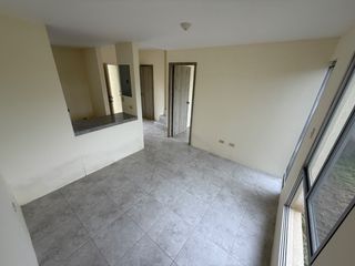 Foto 7 de CASA EN VENTA EN LA VIA A DAULE