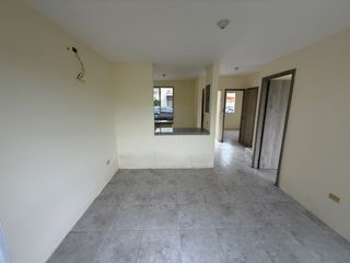 Foto 8 de CASA EN VENTA EN LA VIA A DAULE