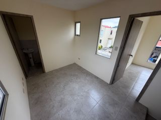 Foto 14 de CASA EN VENTA EN LA VIA A DAULE
